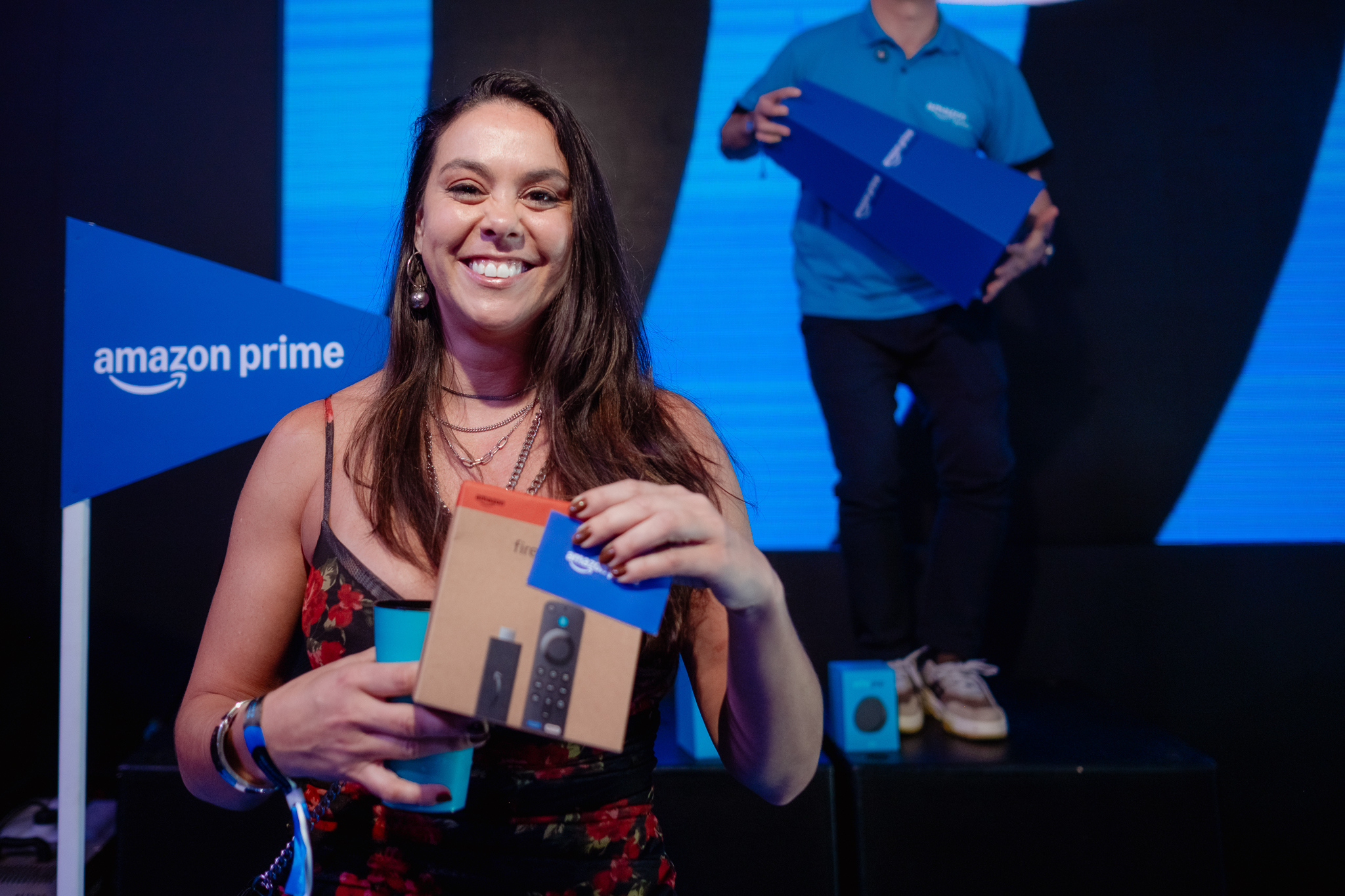 PRAX_10112024_amazonprime_291