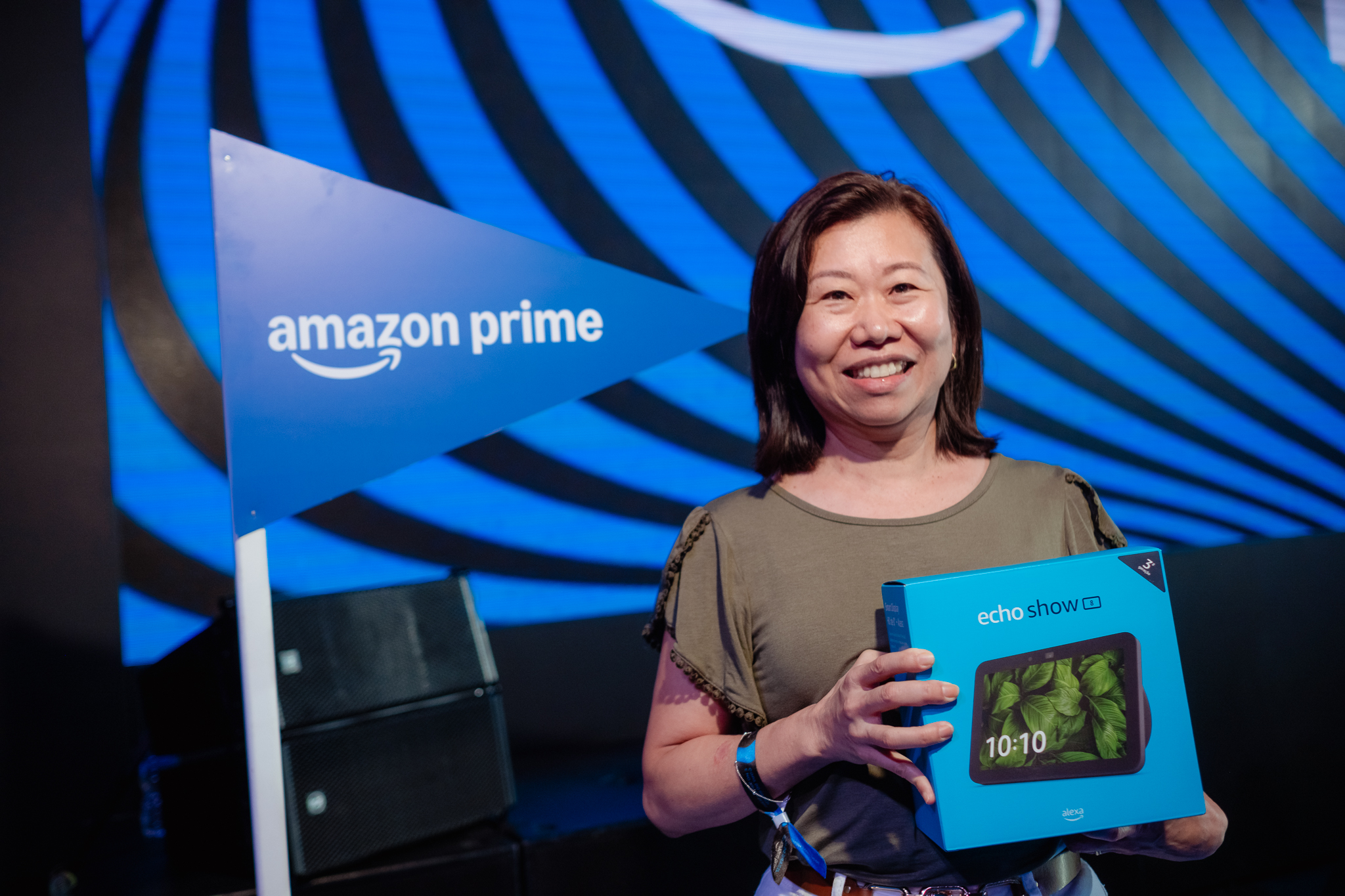 PRAX_10112024_amazonprime_295